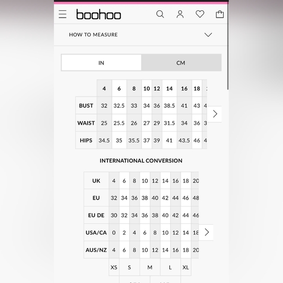 Rainbow Bodycon Dress - Picture 7 of 7